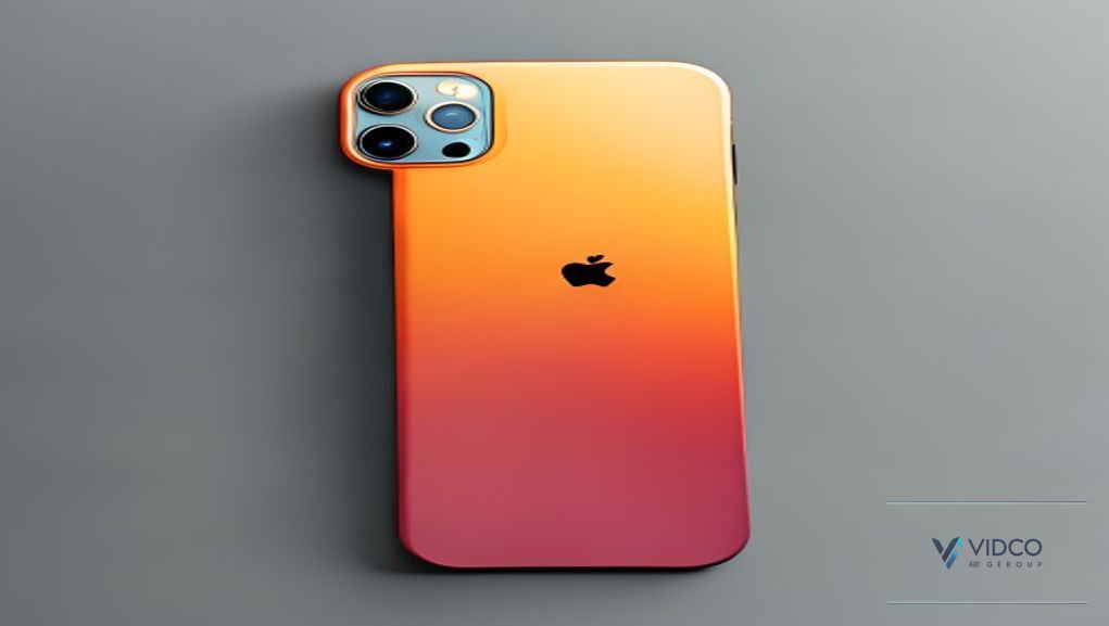 Best Apple Iphone 16 Plus Case 2026