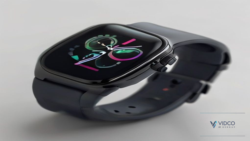 Best Apple Watch Ultra 3 Band 2026