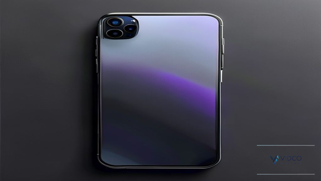 Best Iphone 16 Pro Screen Protector 2026