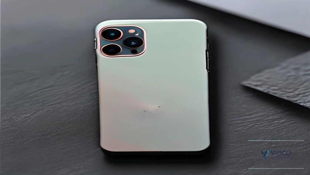 Best Iphone 16 Pro Max Phone Case 2026