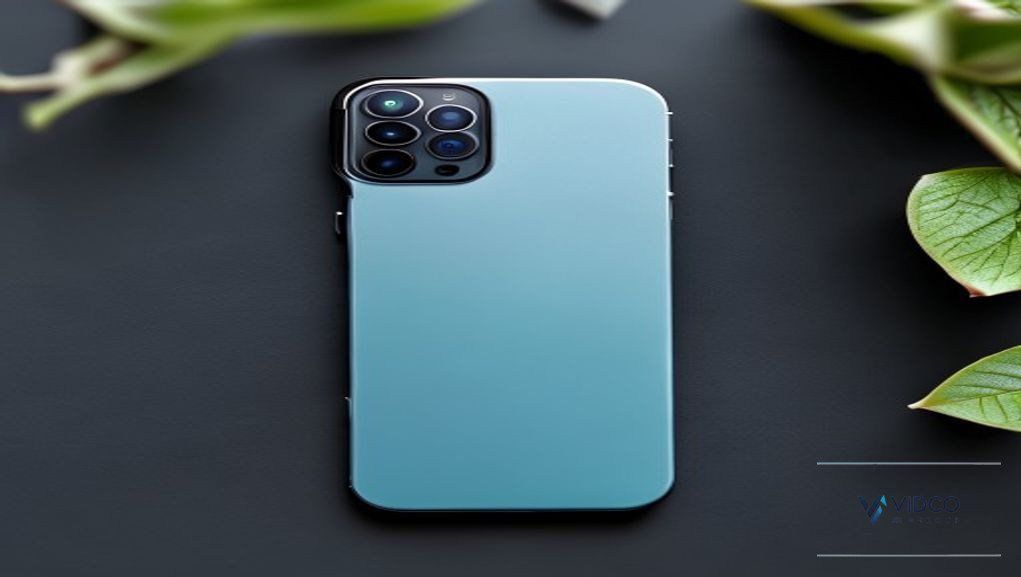 Best Iphone 16 Pro Phone Case 2026
