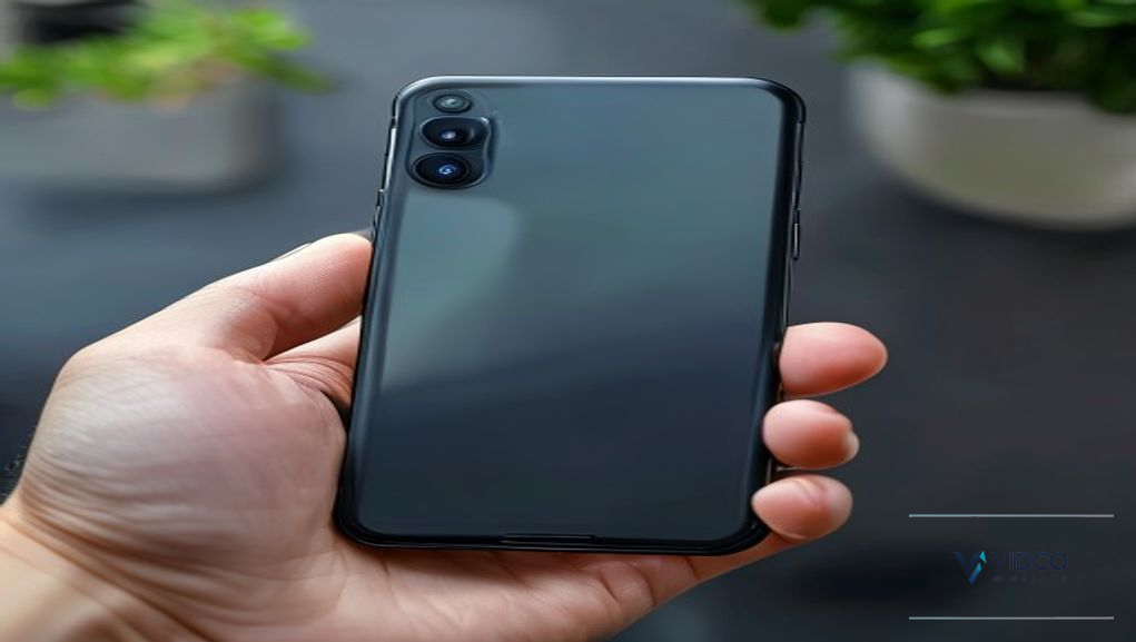 Best Iphone 16 Pro Max Screen Protector 2026