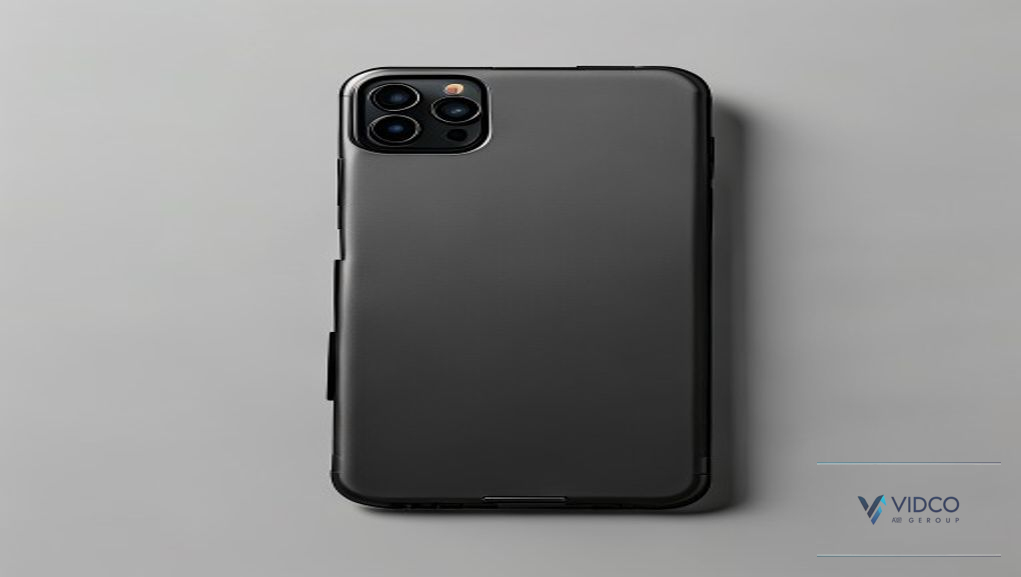 Best Otterbox Iphone 16 Pro Max Case 2026
