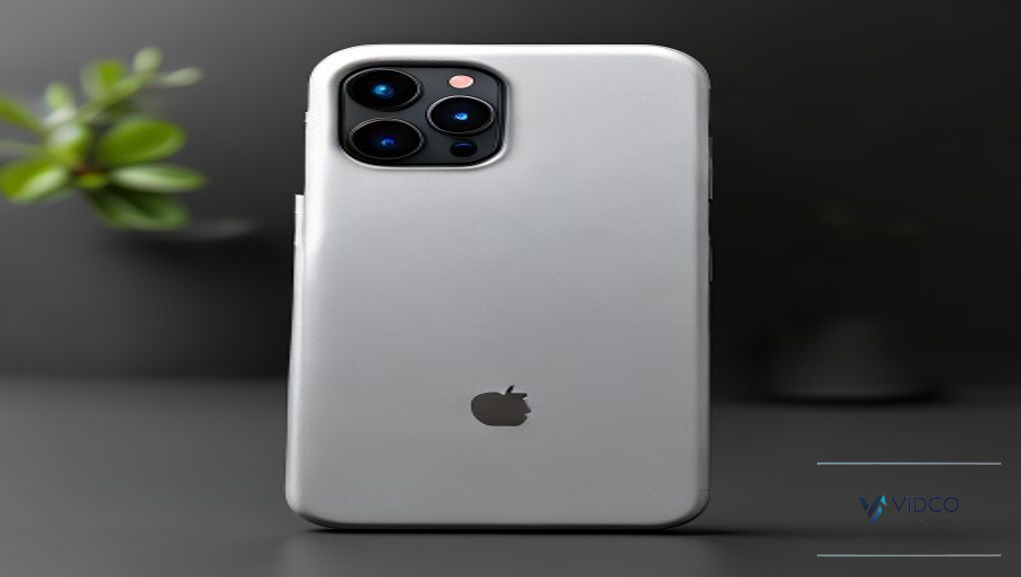 Best Iphone 16 Plus Phone Case 2026
