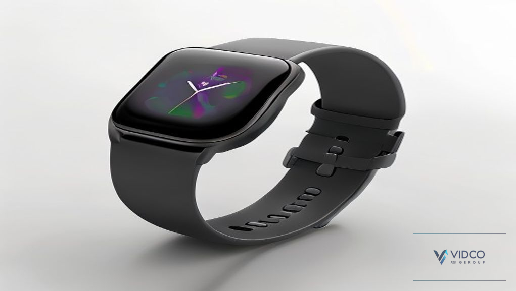 Best Apple Watch Charger Near.Me 2026
