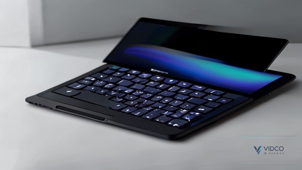 Best Ipad Pro 11 On Screen Keyboard 2026