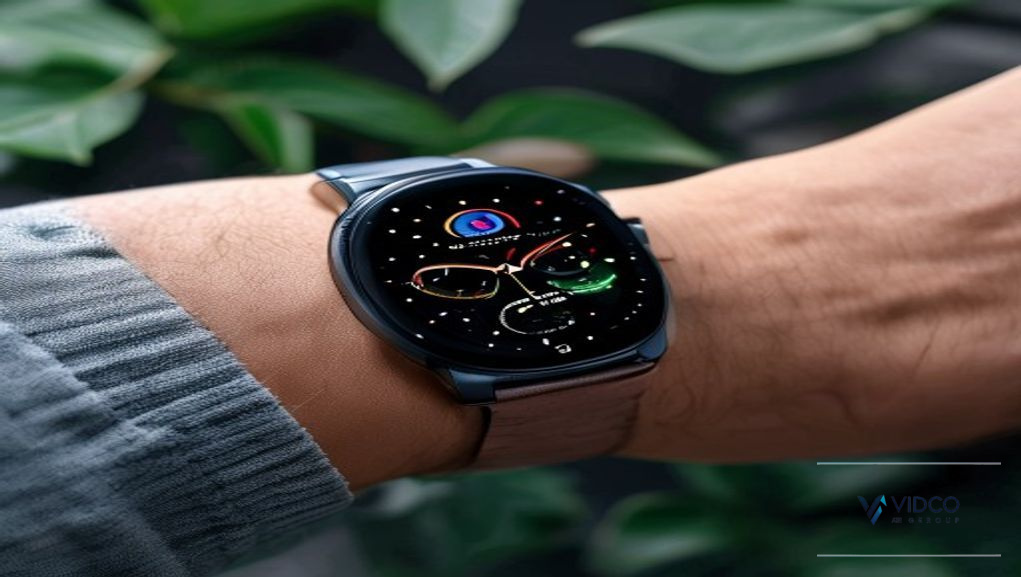 Best How To Charge Apple Watch Without Charger 2026
