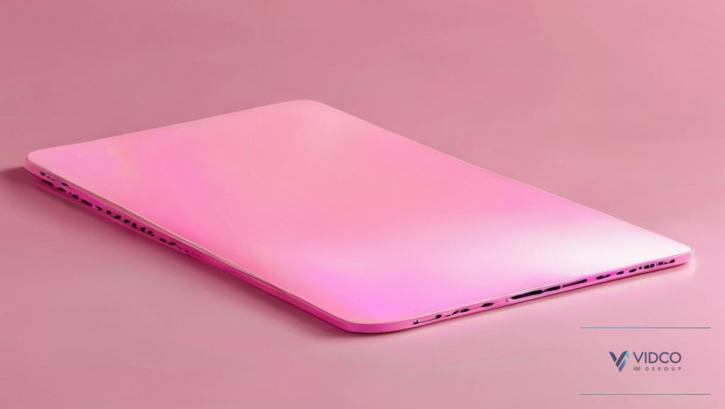 Best Ipad Pro Keyboard Pink 2026