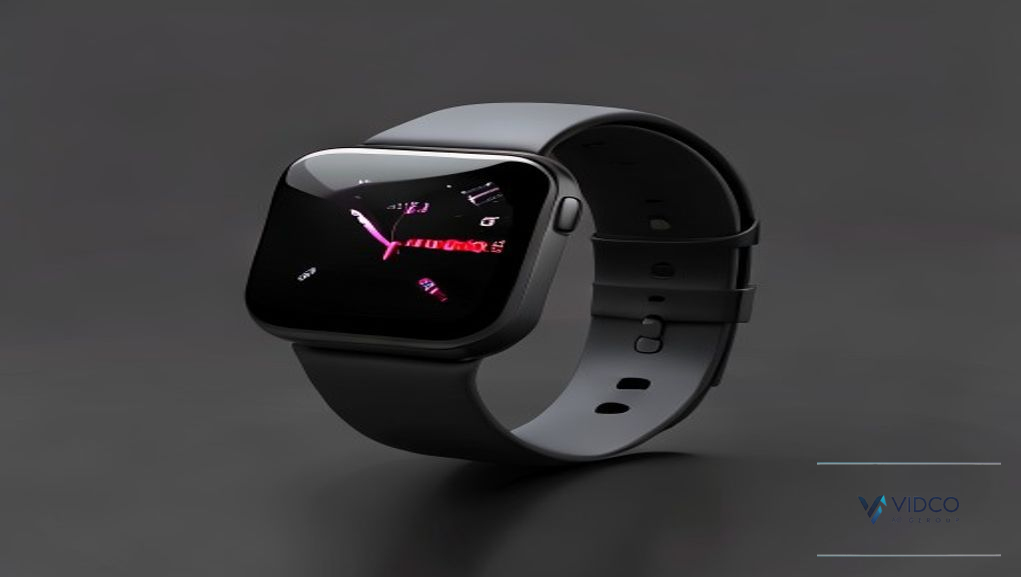 Best Apple Watch Charger Symbol 2026