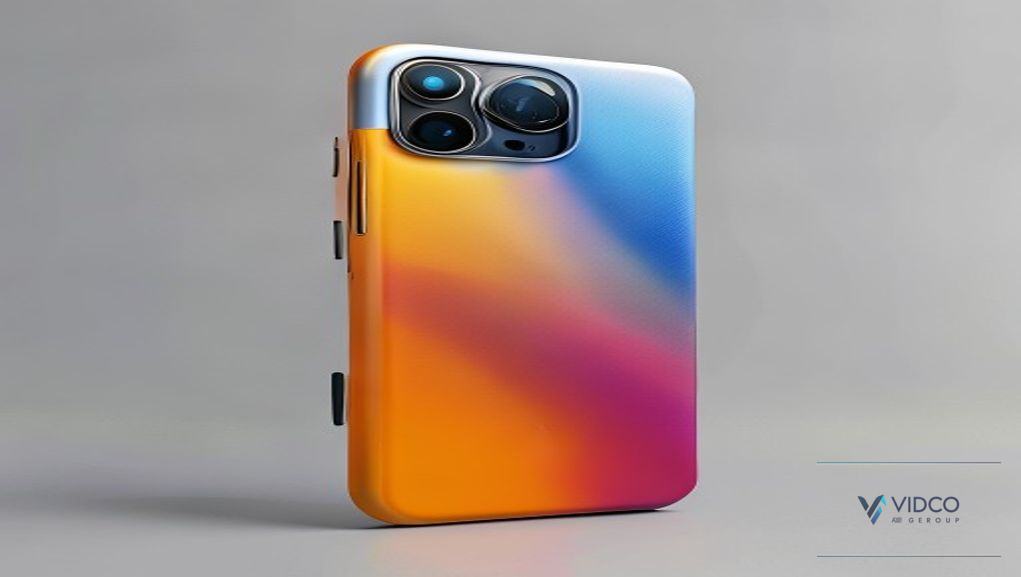 Best Iphone 16 Pro Max Case Nearby 2026