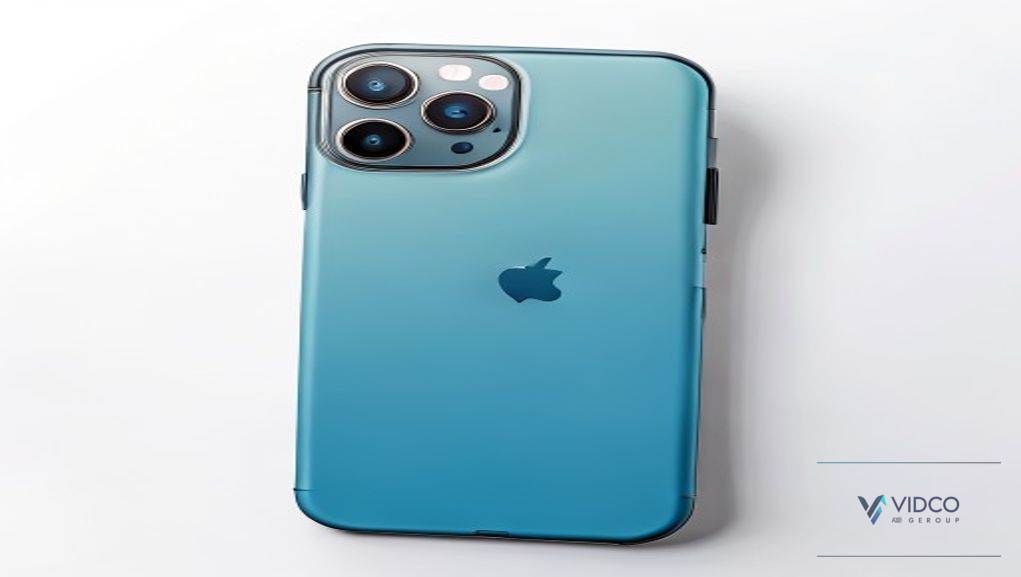 Best Iphone 16 Pro Case Magsafe 2026