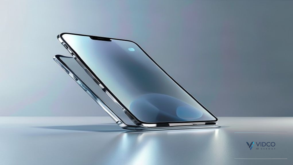 Best Iphone 16 Plus Screen Protector 2026