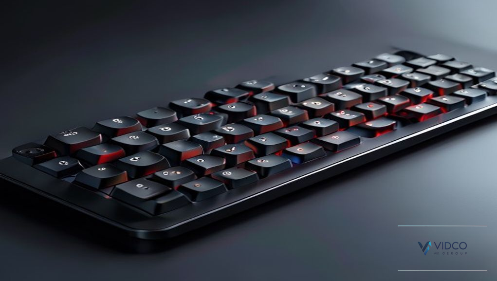 Best Mechanical Keyboard Ipad Pro 2026