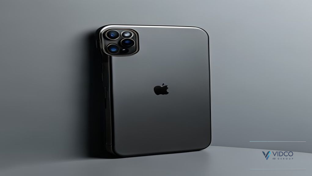 Best Rhode Phone Case Iphone 16 2026