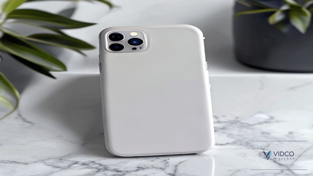 Best Iphone 16 Pro Max Case Magsafe 2026