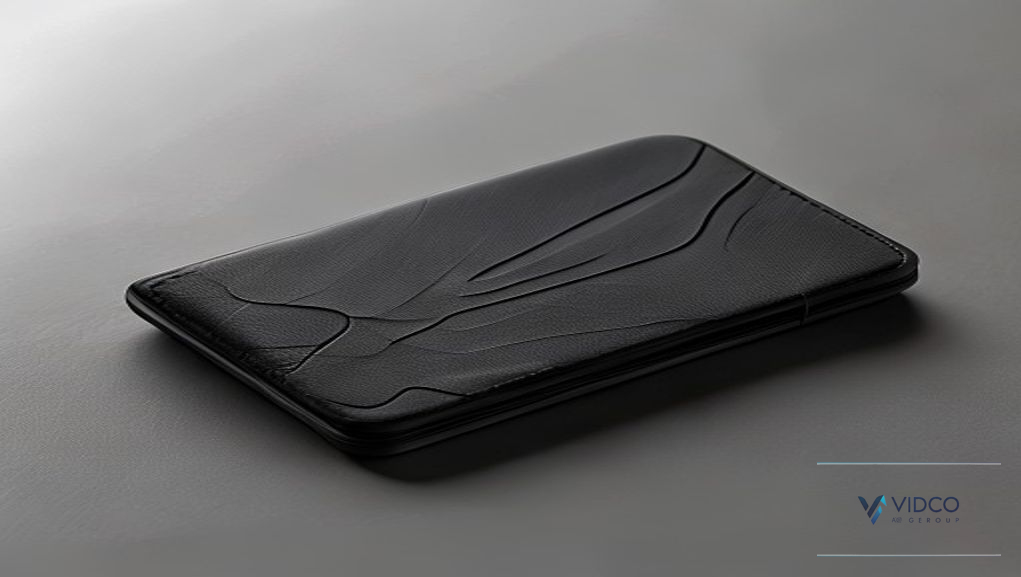 Best Ridge Magsafe Wallet 2026