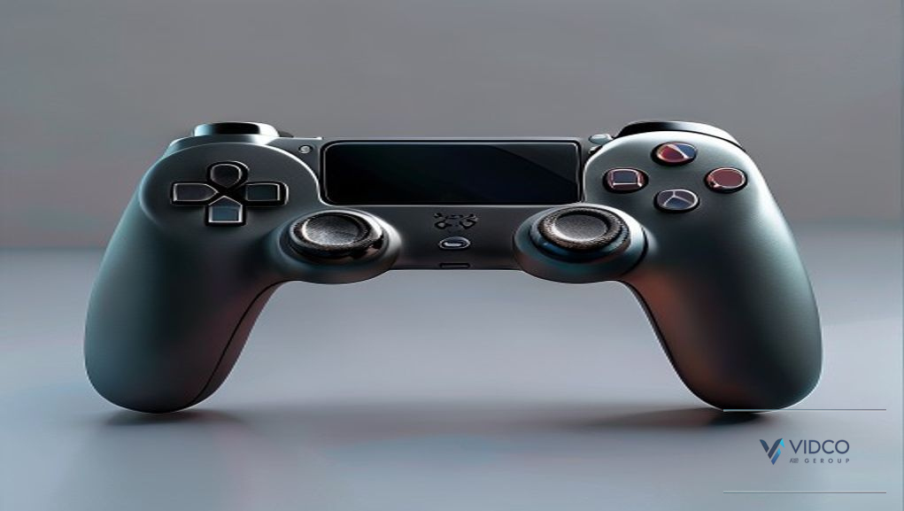 Best Iphone Gaming Controller 2026