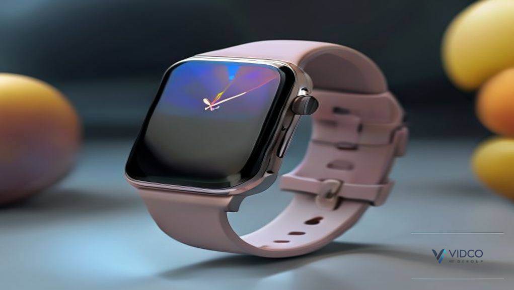 Best Portable Apple Watch Charger 2026