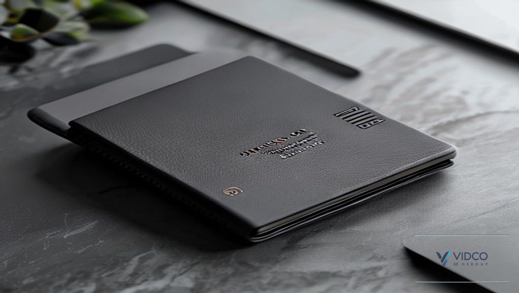 Best Esr Magsafe Wallet 2026