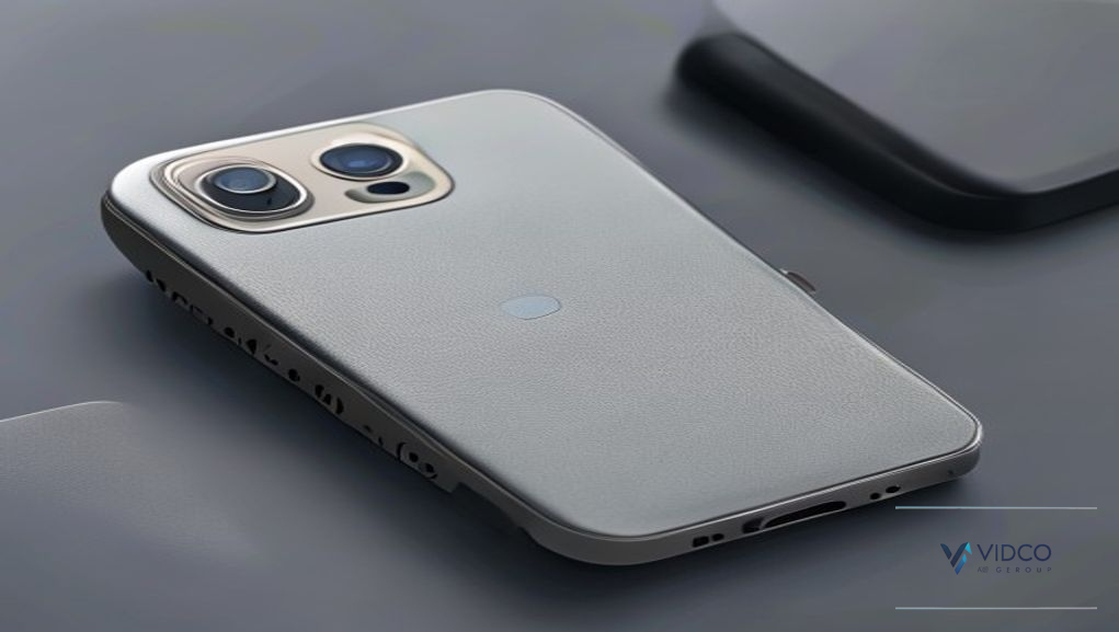 Best Iphone 16 Pro Case Nearby 2026
