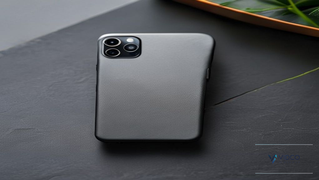 Best Iphone 16 Case Nearby 2026