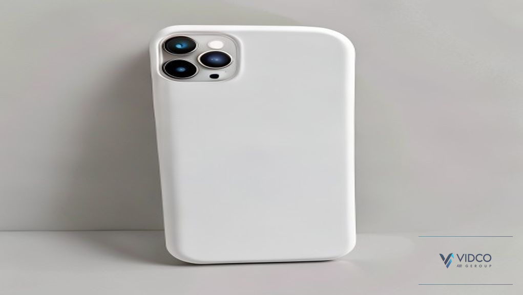 Best Cute Iphone 16 Case 2026