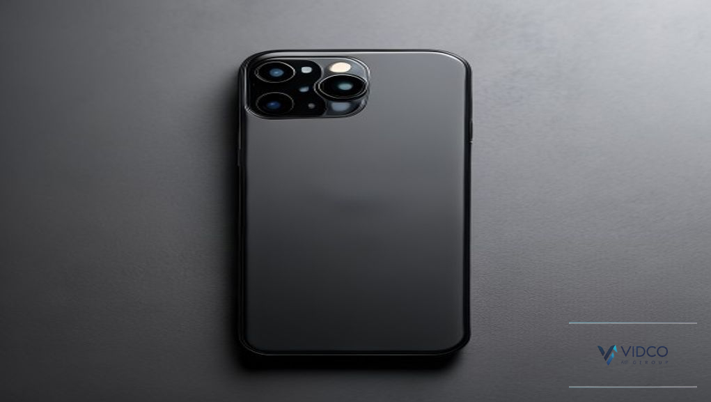 Best Clear Iphone 16 Case 2026