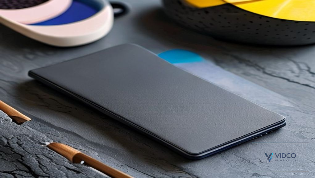 Best Popsockets Magsafe Wallet 2026