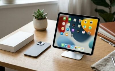 Apple Certified Refurbished: Best Deals on Amazon in 2026
