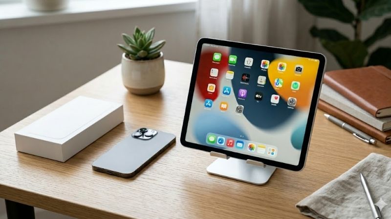 Understanding the Quality of Verified Hardware