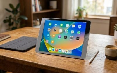 Apple iPad Refurbished: The Smart Choice for 2026 Buyers