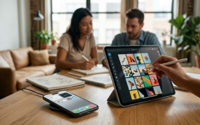 Apple Iphone 16e: New 2026 Budget Flagship Amazon Review