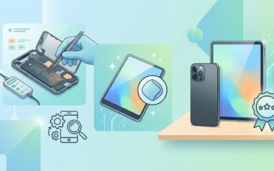 Apple Refurbished: Your Smart Guide to Premium Savings