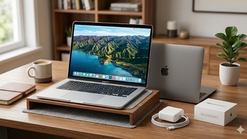 Important Factors To Consider Before Buying