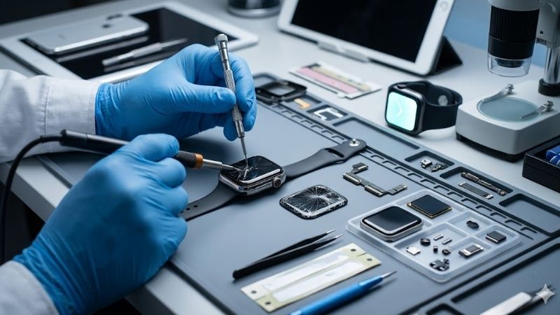Choosing Between Professional Services And DIY Fixes