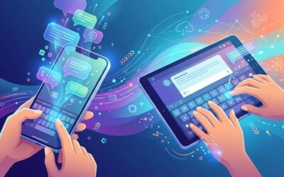 Auto Keyboard: Ultimate Guide to Amazon Deals in 2026