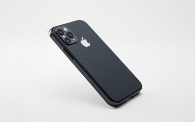 Best Air Case For iPhone 2026