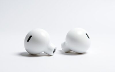 Best Airpods Pro 2 Ear Tips 2026