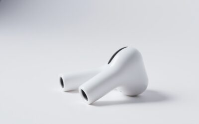 Best Airpods Pro 3 Ear Tips 2026