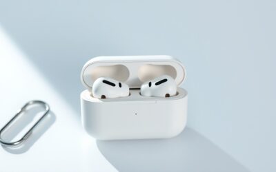 Best AirPods Pro Cases: Reviewed and Compared (2026)