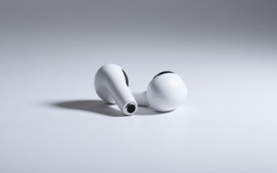 Best Airpods Pro Ear Tips 2026