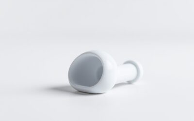 Best Airpods Pro Ear Tips Replacement 2026