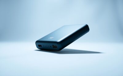Best Anker Maggo Power Bank For Iphone 2026