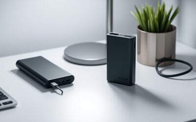 Best Anker MagGo Power Banks in 2026: Top MagSafe Chargers