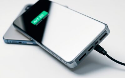 Best Anker Nano Power Bank For Iphone 2026
