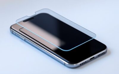 Best Anti Blue Light Screen Protector for Iphone (2026)