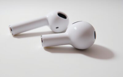 Best Apple Airpods Pro 2 Ear Tips 2026