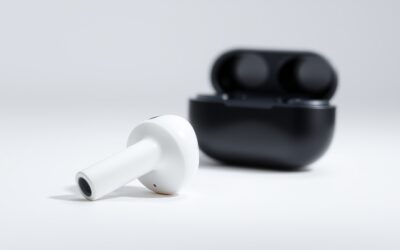 Best Apple Airpods Pro Ear Tips 2026