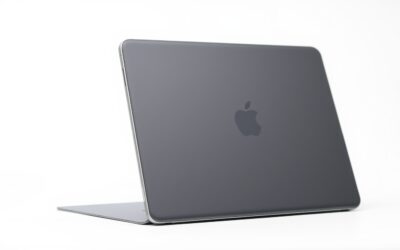 Best Apple Case For iPad 2026