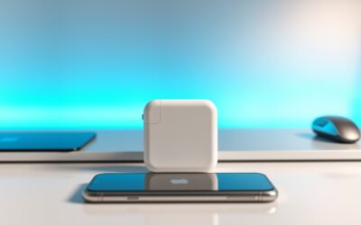 Best Apple Certified iPhone Chargers in 2026: Top MFi Picks